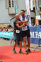 Maratona 2016 - Arrivi - Roberto Palese - 042